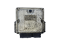 Controlador P05034035AB 0281011410 Chrysler Bosch 62111