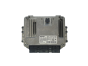 Controlador 0281013868 9663755480 9653958980 PSA Bosch 35219