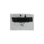 Cerradura Puerta Porton Trasera Original 8726Q0 8726.Q0 Peugeot