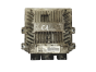 Controlador 5WS40168H-T 9661097080 89661-YV010 PSA Siemens 17084