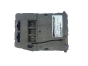 Controlador UCH X84 N3 8200309693 S118400310L Renault Siemens 35084
