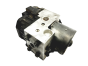 Bomba Abs Citroen Xsara Picasso 9633666580 0273004353 42726