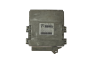 Controlador 46475013 IAW1AF.15 61600.229.04 Fiat Magneti Marelli 17944