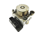 Bomba Abs Suzuki Grand Vitara 65D2 Sumitomo 38761