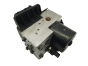 Bomba Abs Mercedes E W210 A0044311412 0265202493 66643