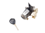Interruptor De Encendido Toyota Rav 4 45020-42-4 89783-42050