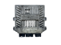 Controlador 9660300280 9653451880 5WS40285C-T PSA Siemens 53390