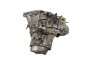 Caja De Cambios 20DL48 2,0 16v Peugeot 307 50000km 2222V1