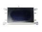 Pantalla De Navegación MMI Audi 8T0919603E CN-TA1890G Panasonic