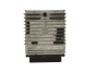 Controlador 4S71-12A650-JB R0411C024D Ford Delphi 