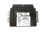 Controlador S110630003B 8200116535 8200061583 Renault Siemens