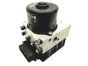 Bomba Abs Peugeot 206 9632539480 10.0948-1108.3 Ate 42544