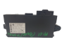 Controlador Mini 6135 9221719 01 Siemens VDO 24713