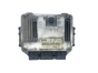 Controlador 0281011940 8200311550 8200442263 Renault Bosch 62610