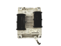 Controlador 0261208940 55557933 GM Bosch 17448