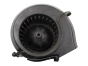 Ventilador, Motor De Calefacción VW Audi 321819015