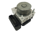 Bomba Abs Renault Captur 476601203R 0265956403 476607745R 64045