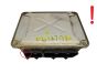Controlador IAW4EF.G4 51798647 61601.294.01 Fiat Magneti Marelli 16043