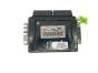 Controlador 96801800 5WY5407A D32 1B0T 9A Chevrolet Kemsco 46461
