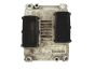 ca43-db14568eby
