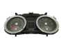 Velocímetro/Instrumentos Y Relojes Renault Megane 2 8200364027 65577