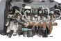 Bomba De Inyección Delphi 167003608R 166000897R 1.5 DCI Dacia Renault 95171km