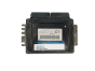 Controlador 96487150 S010016037E1 Daewoo Chevrolet Kemsco 37436