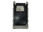 Amplificador De Audio 46832672 439010 Lancia  Bose