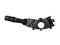 Interruptor De Las Luces 934103S630 A4 Kia Rio 3 Sorento 2 9149