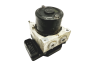 Bomba Abs Chevrolet Kalos Aveo 96470261 96470254 Mando 32754