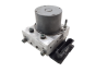 Bomba Abs Opel Corsa C 24469609 0265800303 0265231306 1413