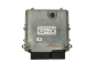 Controlador A6229000500 0281031326 A6229010100 Mercedes Bosch