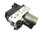 Bomba Abs Smart Fortwo 0012793V002 0265950077 Bosch 47249