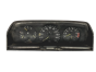 Velocímetro/Instrumentos Y Relojes Mercedes 190 W201 2015429906 87001169