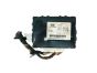 Controlador BCM 95400-1Y470 49787R-1000  KIA