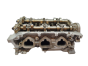 La Culata 1642R10 110419670R 0.9 TCE H4B Dacia Renault 58