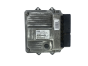 Controlador 51775013 MJD 6JF.M4 71600.045.03 Fiat FGP 48201