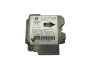 Controlador 09180799 5WK42905 Opel Siemens 68950