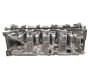 La Culata 110421615R--B 110413019R 1.5dci Renault Dacia S16