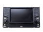 Navegación Radio Volkswagen VW 3G0919605D ABT Std2 Nav