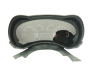 Velocímetro/Instrumentos Y Relojes Ford Ka 5550050519 5550050505 43862