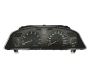 Velocímetro/Instrumentos Y Relojes Subaru Legacy 85014AA081 NS-L030-L