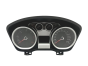 Velocímetro/Instrumentos Y Relojes Ford Focus 8V4T-10849-GK 8V4T10849GK 56392