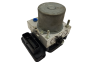 Bomba Abs Opel Karl 42571860 0265258381 Bosch