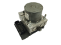 Bomba Abs Fiat Punto Evo 51894801 0265951832 0265251997 64980