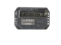 Controlador 00077971390 0261203498 Fiat Bosch 47614