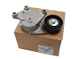 Tensor De La Correa Original Citroen Peugeot 1611425680