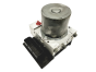 Bomba Abs BMW 5 E60 E61 3451 6758743-01 38009