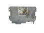 Controlador Fiat 46480662 IAW16F.EB 61602.102.00 Magneti Marelli 55582