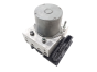 Bomba Abs Renault Clio 3 8200890129 0265234754 0265950788 Bosch